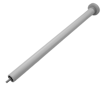 25mm roller blinds motor