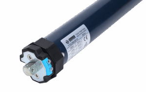 Global Roller Shutter Motor Industry Sees Strong Growth in 2025