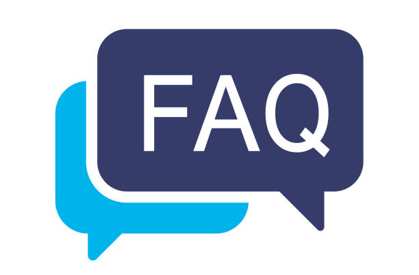 Tubular Motor FAQ