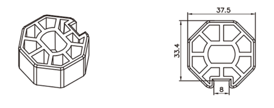 HTL05