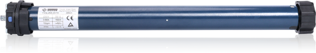 YYGL45E Motor