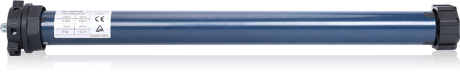 YYGL45R Motor