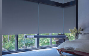 WiFi Motor Revolutionizes Home Automation: The Future of Smart Devices