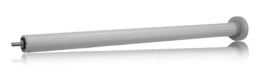25mm roller blinds motor