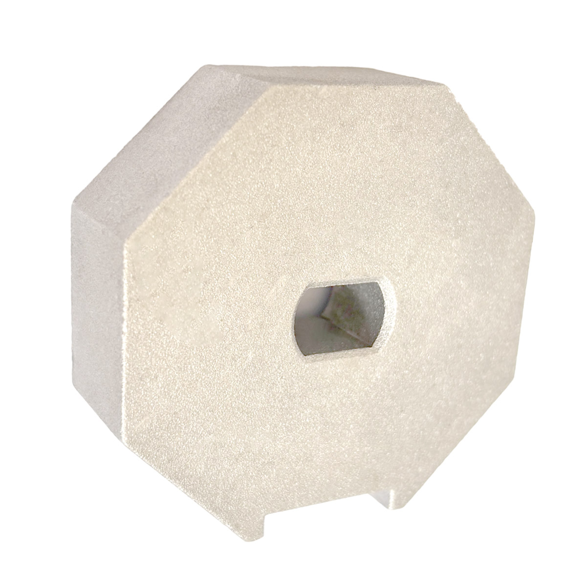 HTL107 for 70mm octagonal tube