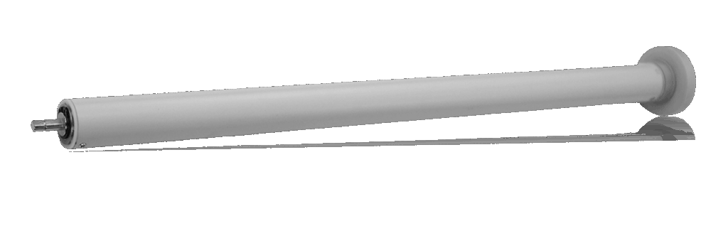 Venetian Blinds Motor