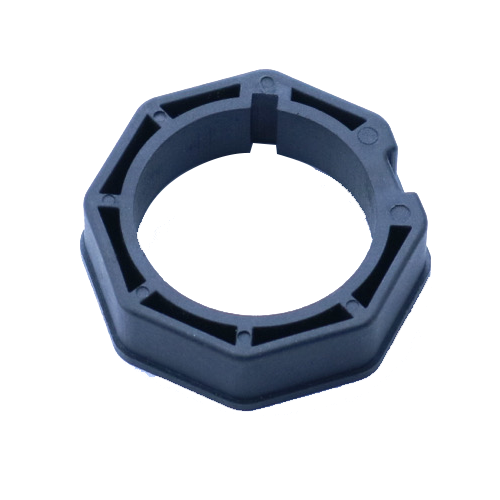 Crown: HTH62