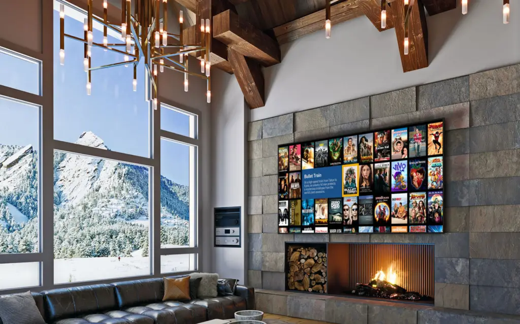  intelligent building solutions