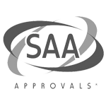 SAA