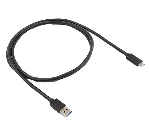 USB-C type C cable
