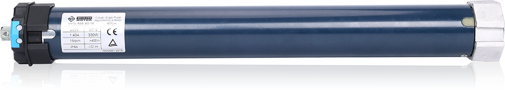 YYGL59P Tubular Motor