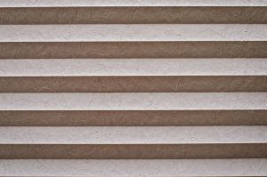 zebra blinds fabric weight 120-180g